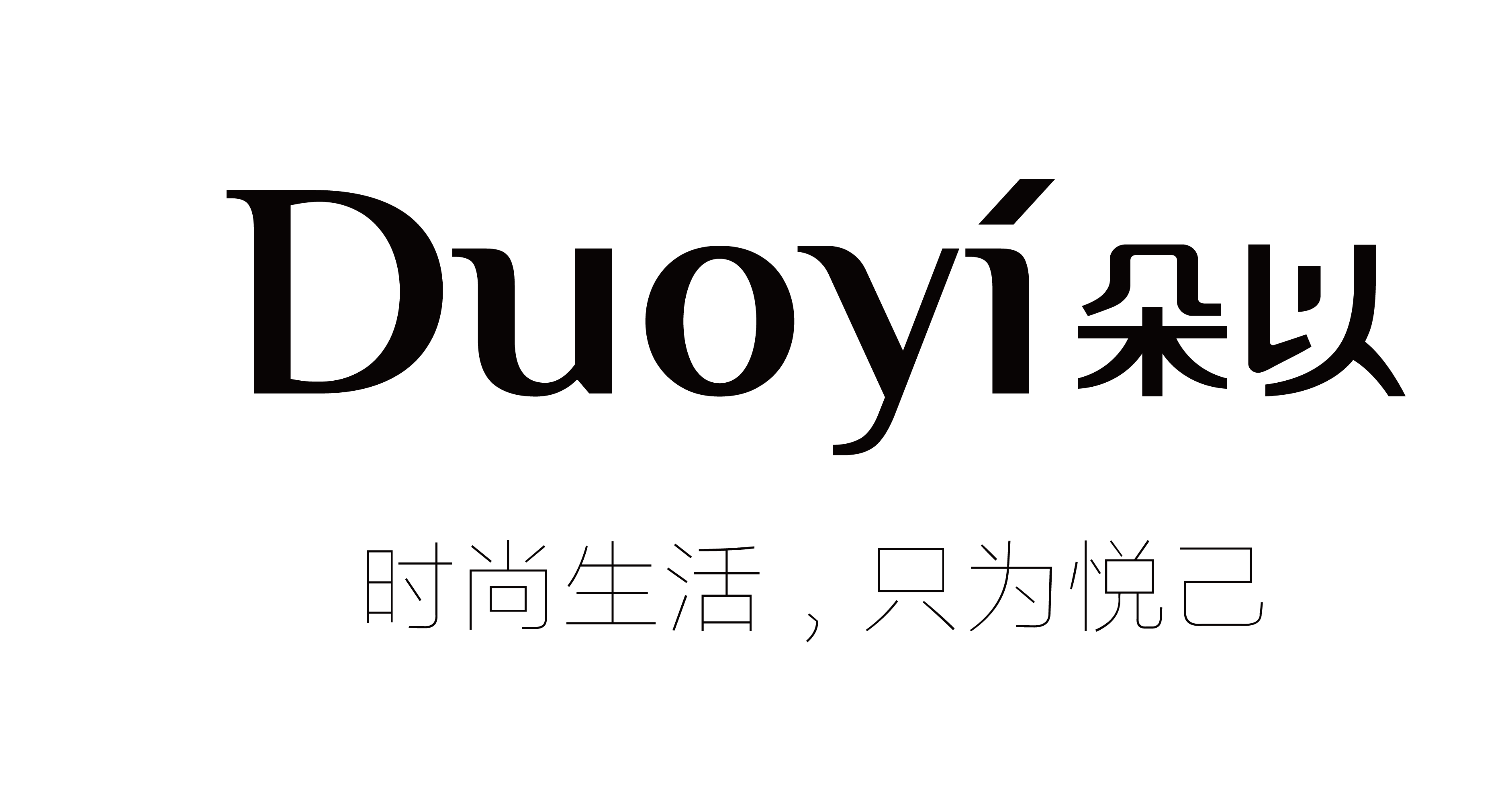示例图片